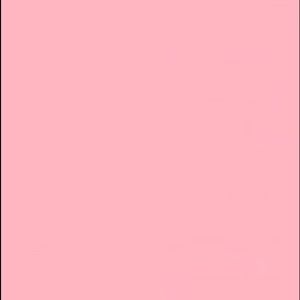 Meet your Posher, Sienna